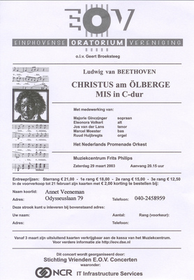 2003-03-29-christus-am-olberg-mis-in-c