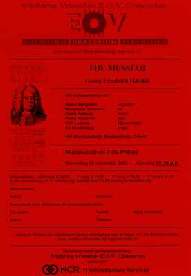 2003-11-19-messiah