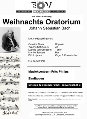 2006-weihnachts-oratorium