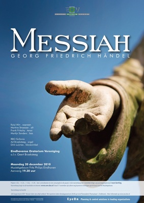 2010-messiah