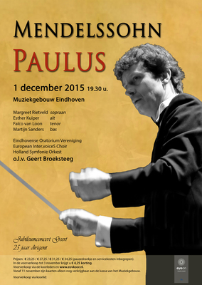 2015-12-paulus