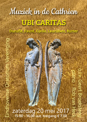 2017-05-ubi-caritas