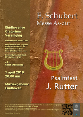 2019-04-01-schuber-rutter