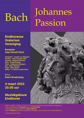 2023-03-04-flyer-johannes-passion