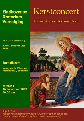 2023-12-09-kerstconcert-flyer