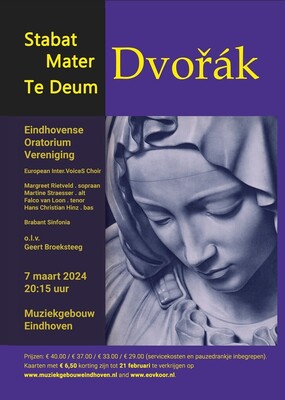 2024-03-07-dvorak