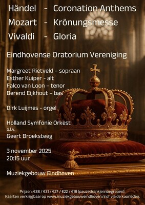 2025-11-03 - Händel, Mozart, Vivaldi 2025-11-03 - Händel, Mozart, Vivaldi