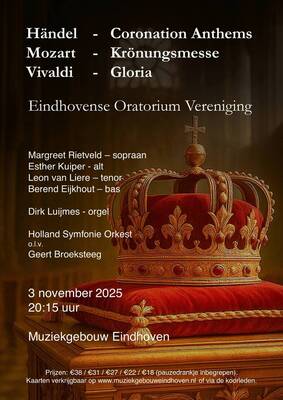 2025-11-03-flyer-v2 2025-11-03-flyer-v2