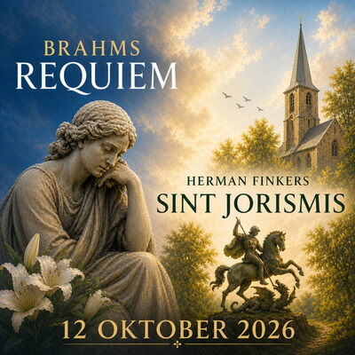 afbeelding-brahms-finkers-voor-website-v1 afbeelding-brahms-finkers-voor-website-v1