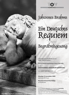 brahms-flyer-web