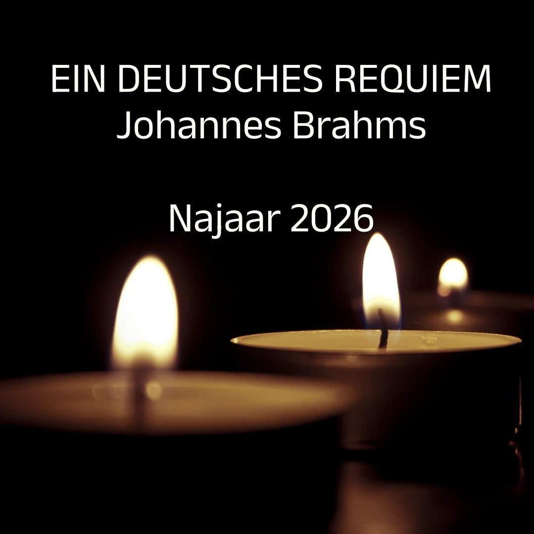 candles-209157-1280-v4 candles-209157-1280-v4