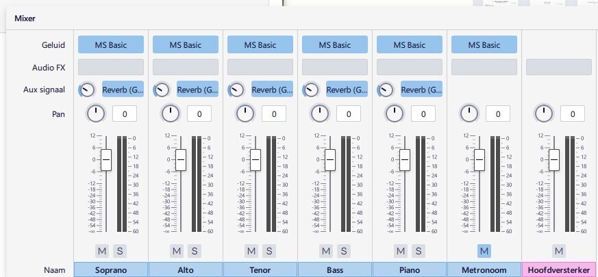 musescore-mixer