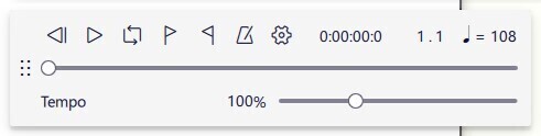 musescore-player