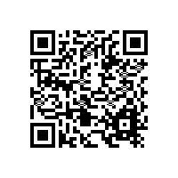 qr-code-vrijwillige-bijdrage