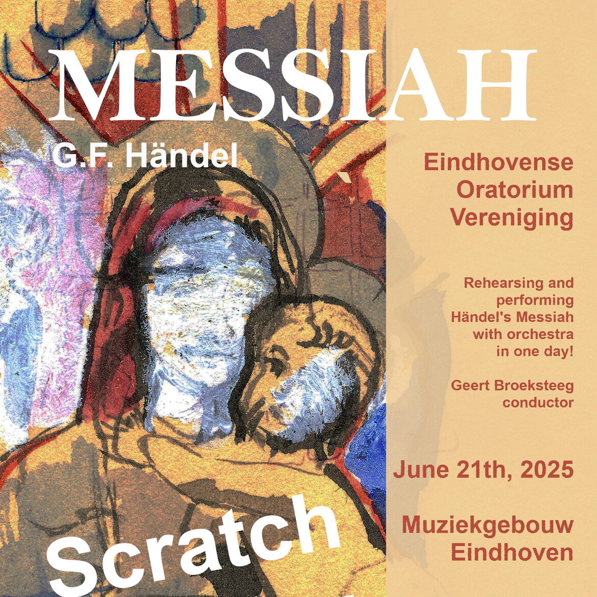 scratch-messiah4-v1