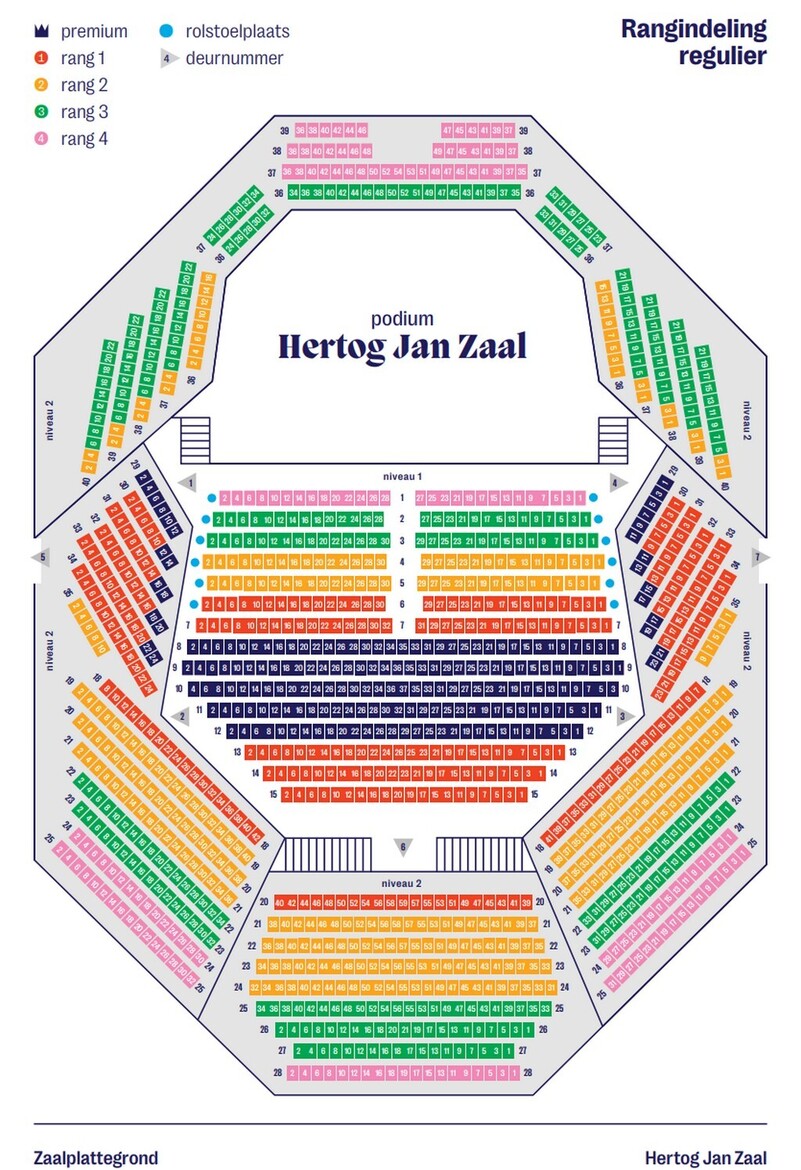 zaalplattegrond-me-v2 zaalplattegrond-me-v2