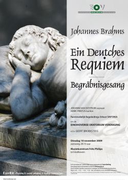 2009 Brahms